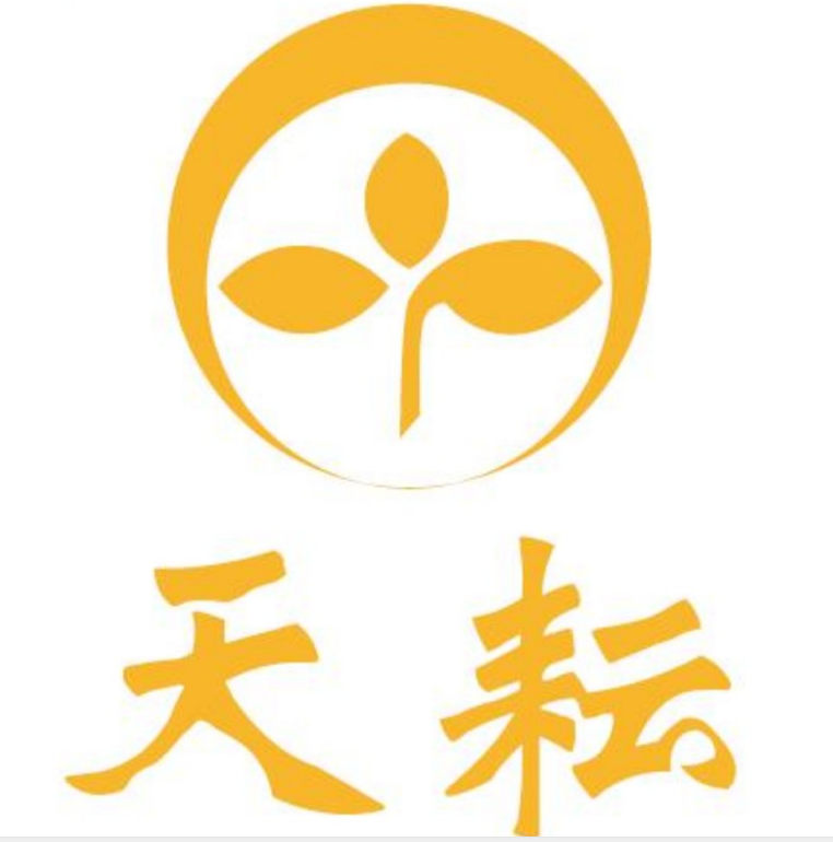 企业logo