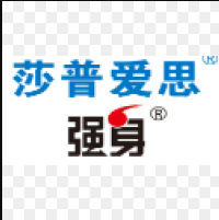 企业logo