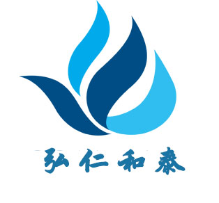 企业logo