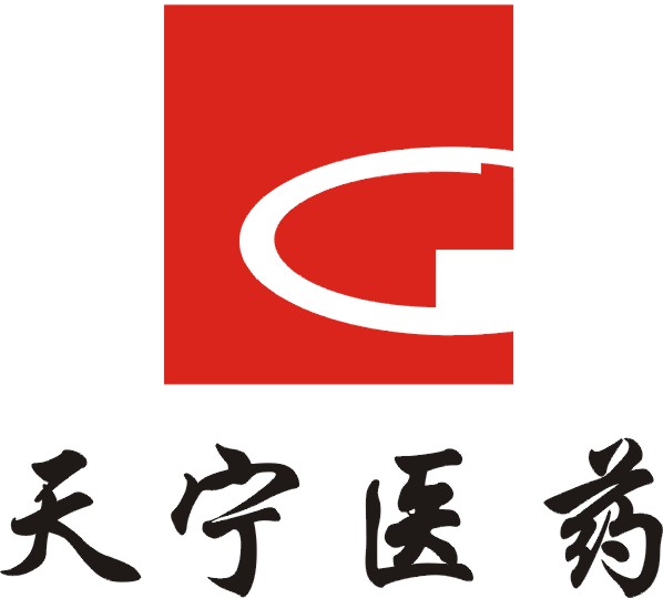 企业logo