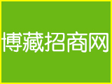 企业logo