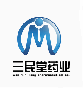 企业logo