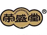 企业logo