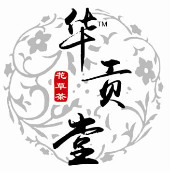 企业logo