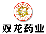 企业logo