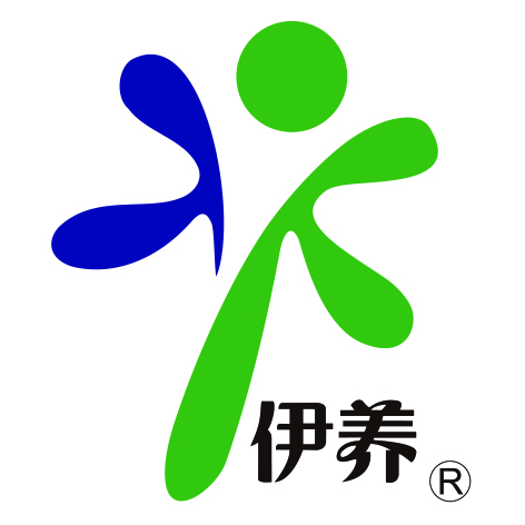 企业logo