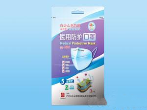 湖北生源生物医药有限公司