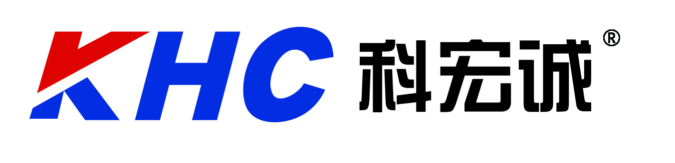 销售医疗器械Ⅱ、Ⅲ类；生产医疗器械Ⅱ类；技术开发、技术转让、技术咨询、技术服务；