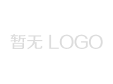 默认logo